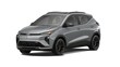 Chevrolet Bolt