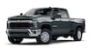 Chevrolet Silverado 3500 HD