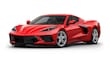 Chevrolet Corvette Stingray