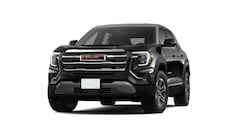2026 GMC Terrain Elevation SUV
