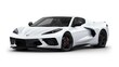 Chevrolet Corvette Stingray