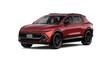 Chevrolet Equinox EV