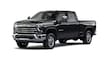 Chevrolet Silverado 3500 HD