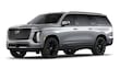 CADILLAC Escalade ESV