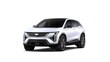  CADILLAC OPTIQ