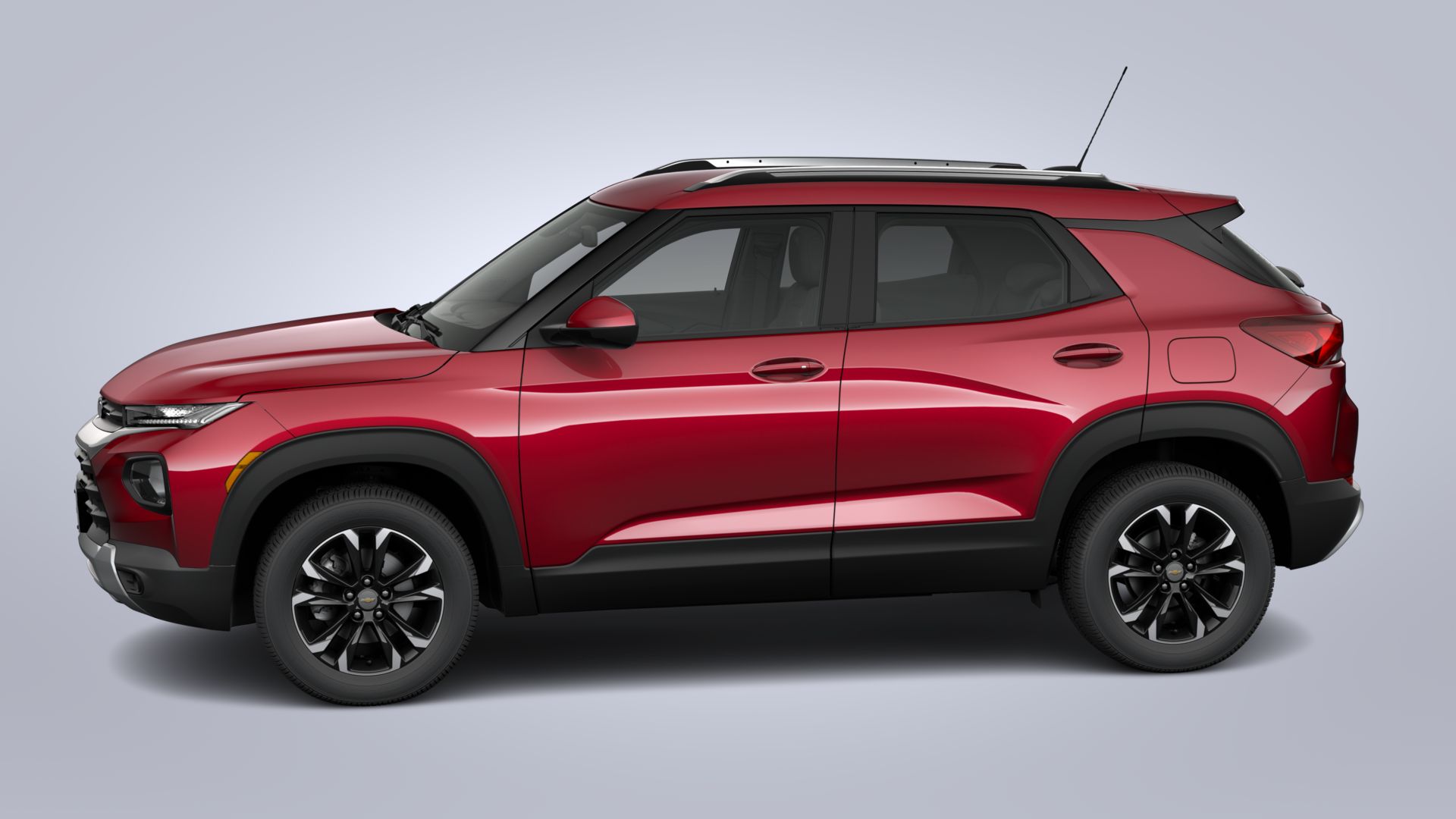 2021 Buick Anthem Redesign and Review 2021 Buick Anthem Redesign and Review