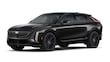 CADILLAC LYRIQ