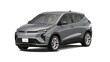  Chevrolet Bolt