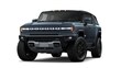 GMC HUMMER EV SUV