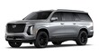 CADILLAC Escalade ESV