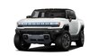 GMC HUMMER EV Pickup