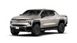 Chevrolet Silverado EV