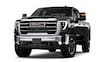 GMC Sierra 2500 HD