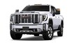 GMC Sierra 2500 HD