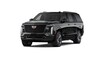  CADILLAC Escalade ESV