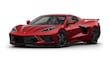 Chevrolet Corvette Stingray