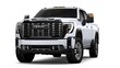  GMC Sierra 2500 HD