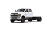 Chevrolet Silverado 5500 HD