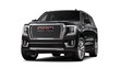 GMC Yukon XL