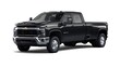  Chevrolet Silverado 3500 HD