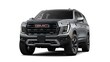 GMC Yukon XL