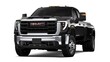 GMC Sierra 3500 HD