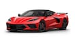 Chevrolet Corvette Stingray