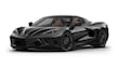 Chevrolet Corvette Stingray
