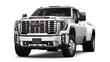GMC Sierra 3500 HD