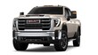 GMC Sierra 2500 HD