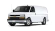 Chevrolet Express Cargo 2500