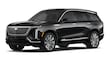 CADILLAC VISTIQ