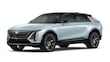  CADILLAC LYRIQ