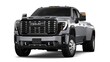  GMC Sierra 3500 HD
