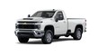 Chevrolet Silverado 3500 HD