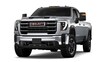 GMC Sierra 3500 HD