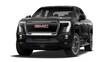 GMC Sierra EV