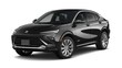Buick Envista