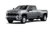 Chevrolet Silverado 3500 HD