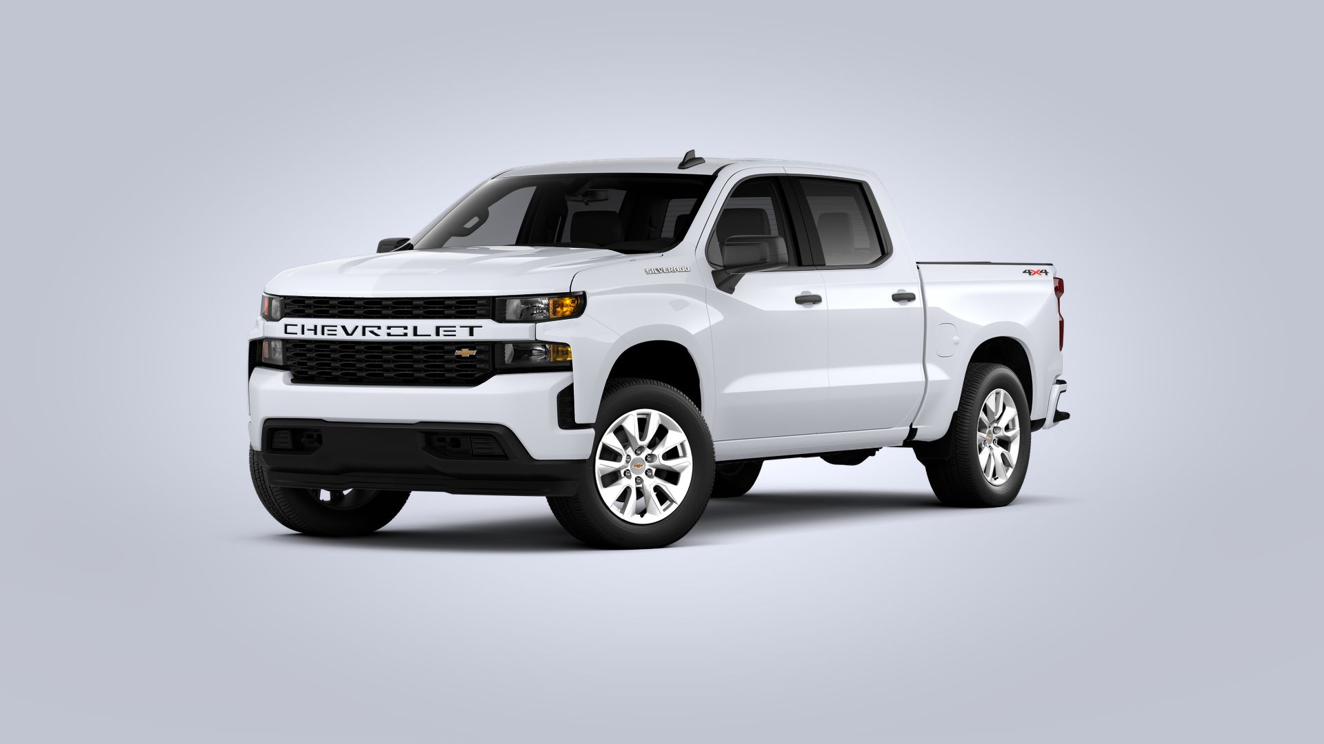 New 2021 Chevrolet Silverado 1500 For Sale At Knapp Chevrolet Buick Vin 3gcpybek0mg255651