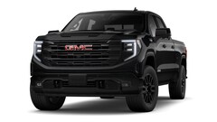 2026 GMC Sierra 1500 Elevation Truck