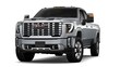 GMC Sierra 2500 HD