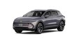 Chevrolet Equinox EV