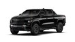 Chevrolet Silverado EV