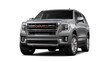 GMC Yukon XL