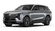 CADILLAC ESCALADE IQ