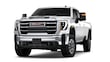 GMC Sierra 3500 HD
