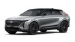 CADILLAC LYRIQ