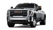 GMC Sierra 3500 HD