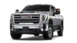 GMC Sierra 2500 HD